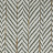 Ткань Pepe Penalver Ethnic geometric Zulu/13