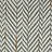 Ткань Pepe Penalver Ethnic geometric Zulu/13