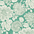 Ткань Pepe Penalver Mindanao Isabela/03