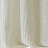 Ткань Lizzo Linen sheers Relax/07