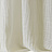 Ткань Lizzo Linen sheers Relax/07