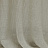 Ткань Lizzo Linen sheers Relax/17