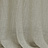 Ткань Lizzo Linen sheers Relax/17