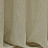 Ткань Lizzo Linen sheers Relax/06