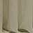 Ткань Lizzo Linen sheers Relax/06
