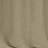 Ткань Lizzo Linen sheers Relax/16