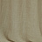 Ткань Lizzo Linen sheers Relax/16