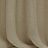Ткань Lizzo Linen sheers Relax/26
