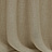 Ткань Lizzo Linen sheers Relax/26