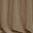 Ткань Lizzo Linen sheers Relax/02