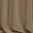Ткань Lizzo Linen sheers Relax/02