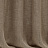 Ткань Lizzo Linen sheers Relax/12