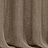 Ткань Lizzo Linen sheers Relax/12