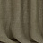 Ткань Lizzo Linen sheers Relax/01