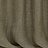 Ткань Lizzo Linen sheers Relax/01