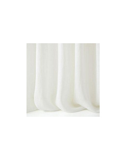 Ткань Lizzo Linen sheers Jamaica/07