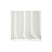 Ткань Lizzo Linen sheers Jamaica/07