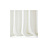 Ткань Lizzo Linen sheers Jamaica/07
