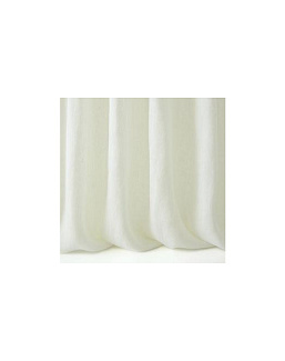 Ткань Lizzo Linen sheers Jamaica/17