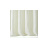 Ткань Lizzo Linen sheers Jamaica/17
