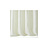 Ткань Lizzo Linen sheers Jamaica/17