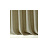 Ткань Lizzo Linen sheers Jamaica/16