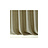 Ткань Lizzo Linen sheers Jamaica/16