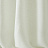 Ткань Lizzo Linen sheers Milo/07