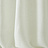 Ткань Lizzo Linen sheers Milo/07