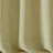 Ткань Lizzo Linen sheers Milo/16
