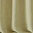 Ткань Lizzo Linen sheers Milo/16