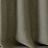 Ткань Lizzo Linen sheers Milo/19