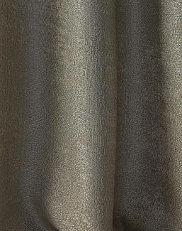 Ткань Lizzo Beton Brut Wright/01