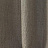 Ткань Lizzo Beton Brut Testa/01