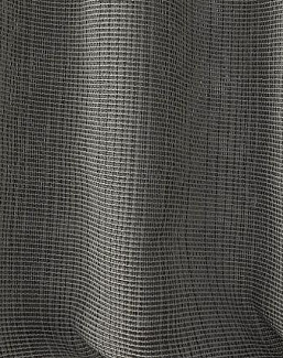 Ткань Lizzo Beton Brut Aalto/09