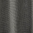 Ткань Lizzo Beton Brut Aalto/09