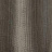 Ткань Lizzo Beton Brut Aalto/01