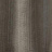 Ткань Lizzo Beton Brut Aalto/01