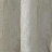Ткань Lizzo Beton Brut Foster/06