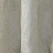 Ткань Lizzo Beton Brut Foster/06
