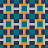 Ткань Alessandro Bini Driver collection JS19/500