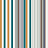 Ткань Alessandro Bini Driver collection JS20/200