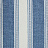 Ткань Alessandro Bini Manarola G222/10