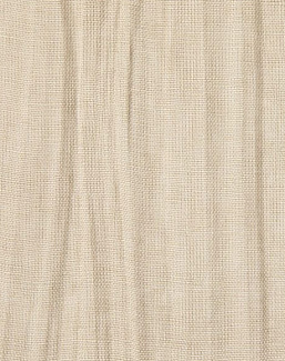 Ткань Alessandro Bini Itaca collection H051/03