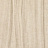 Ткань Alessandro Bini Itaca collection H051/03