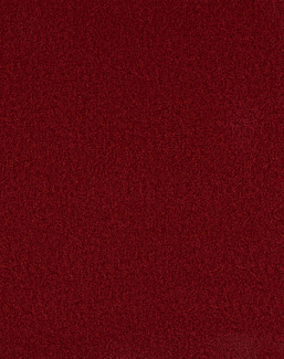 Ткань Osborne & Little Ampezzo F7620-29