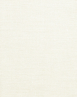 Ткань Osborne & Little Empyrea F7581-03