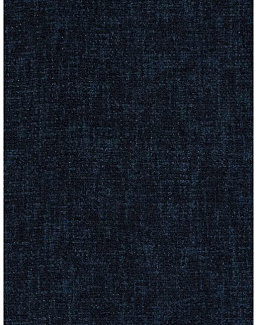 Ткань Fabricut Natural Nuances Vignettes Night QuercusBoucle/Midight