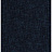 Ткань Fabricut Natural Nuances Vignettes Night QuercusBoucle/Midight