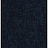 Ткань Fabricut Natural Nuances Vignettes Night QuercusBoucle/Midight